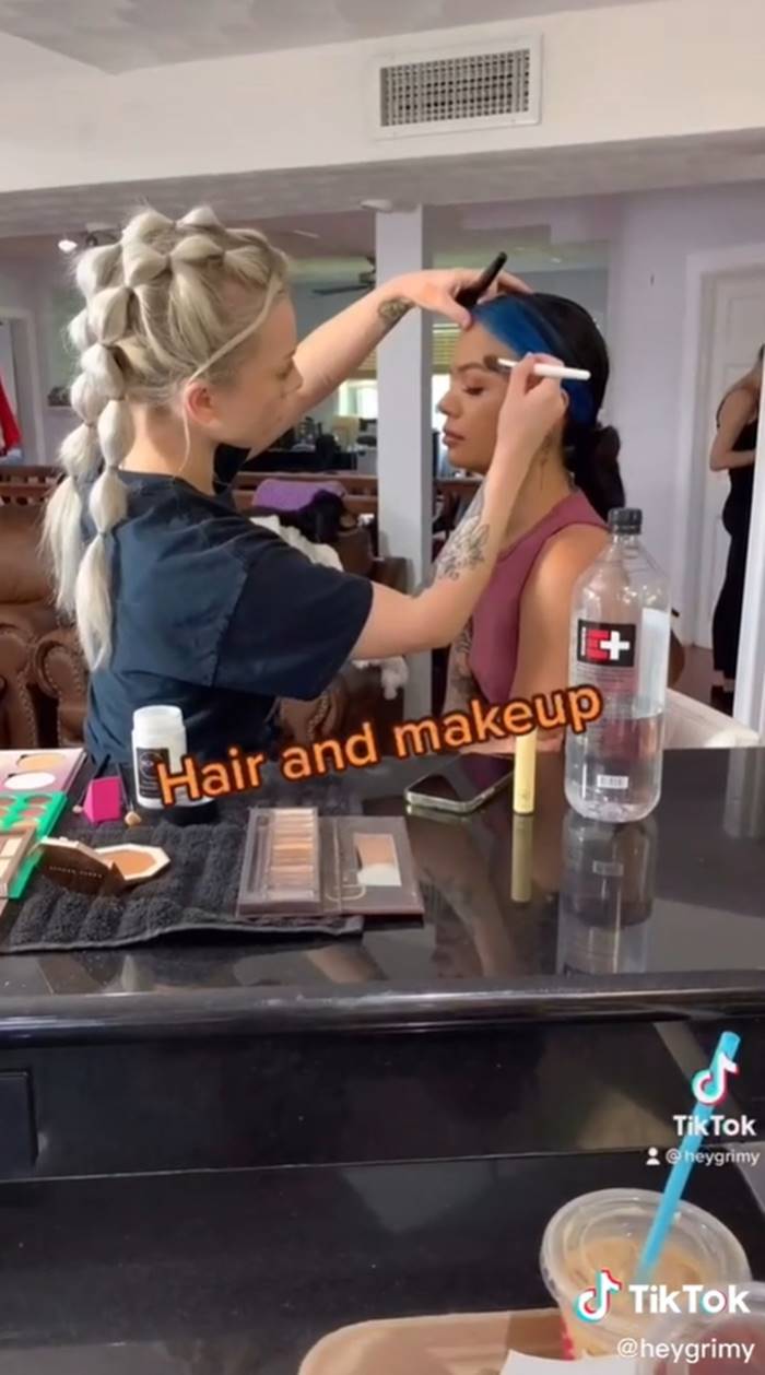 หนังโป๊