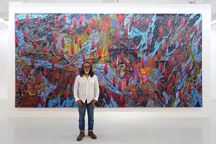 ทัศนัย เศรษฐเสรี