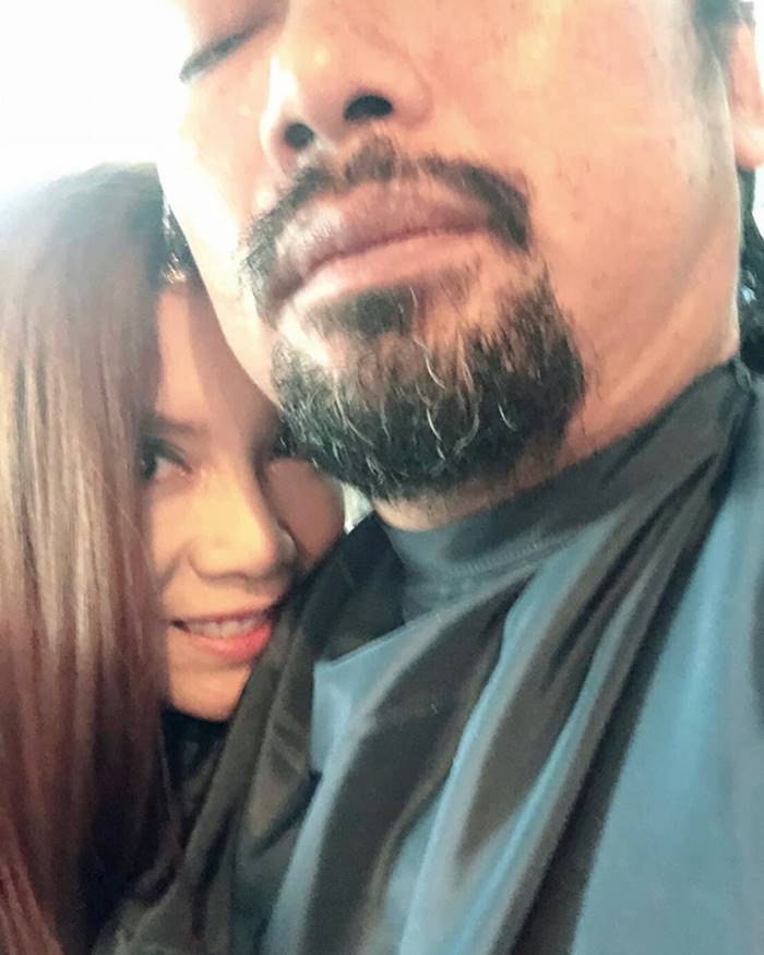 เสก โลโซ