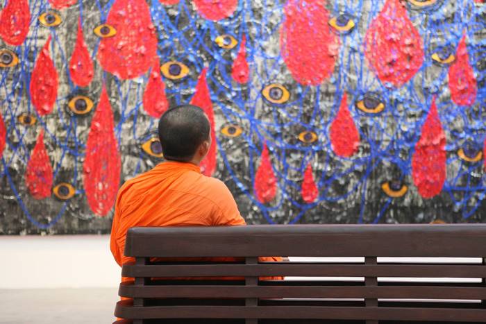 ทัศนัย เศรษฐเสรี