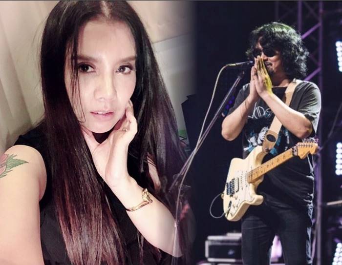 เสก โลโซ