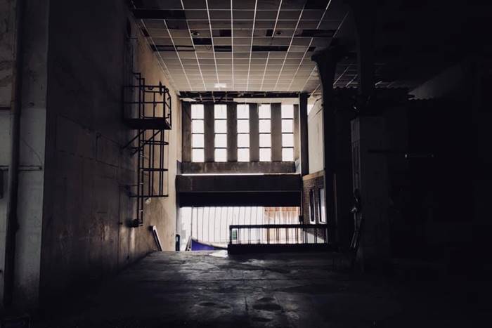 ออสการ์ อพาร์ทเม้นท์