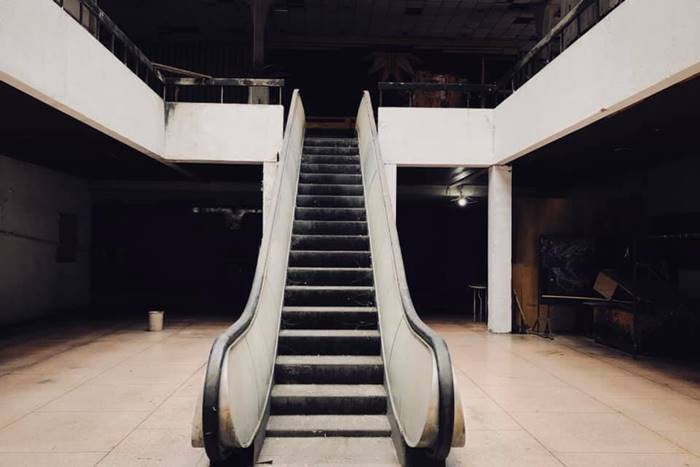 ออสการ์ อพาร์ทเม้นท์