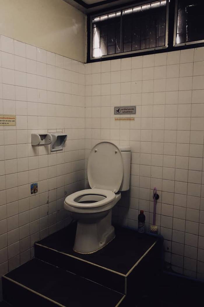 ออสการ์ อพาร์ทเม้นท์