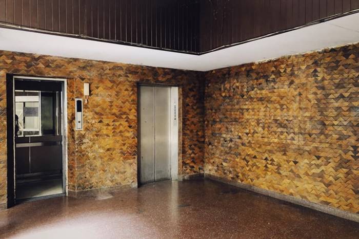 ออสการ์ อพาร์ทเม้นท์