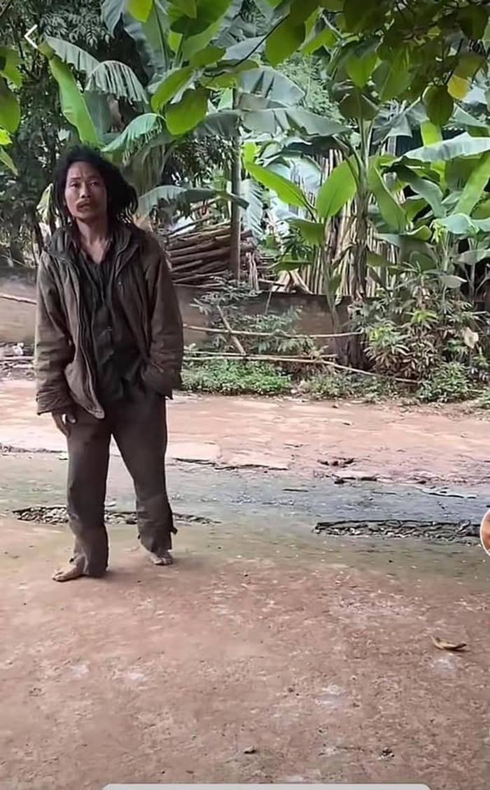 สามีหาย