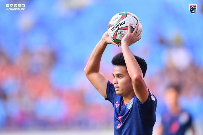 ธีราทร บุญมาทัน