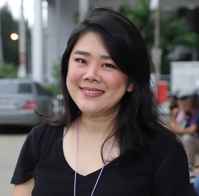 7 ปีรัฐประหาร