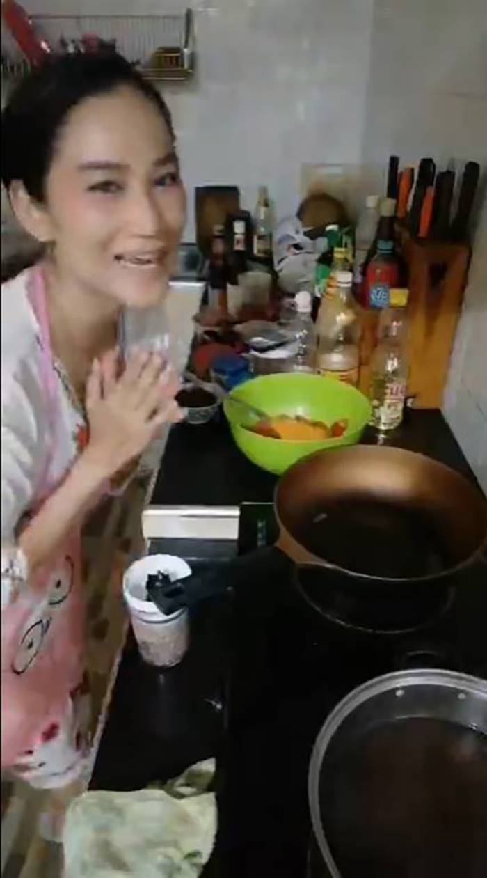 ครูหนึ่ง พิมพร