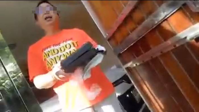 สั่งสินค้าเก็บเงินปลายทาง