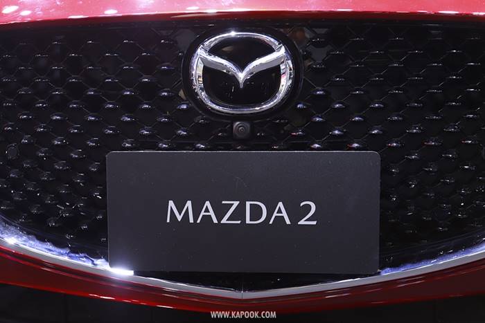 mazda skyactiv