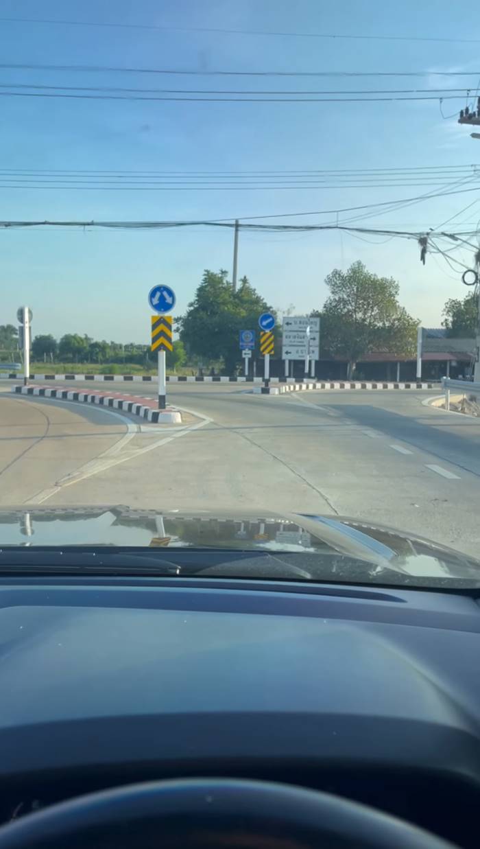 แยกวัดใจ