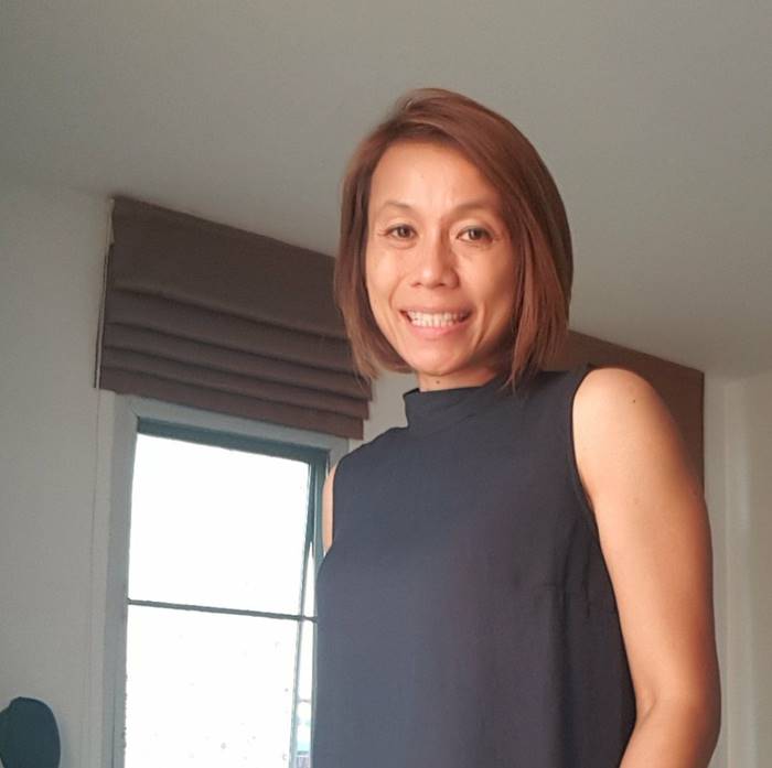 เอื้อมเดือน โพธิ์จันทร์