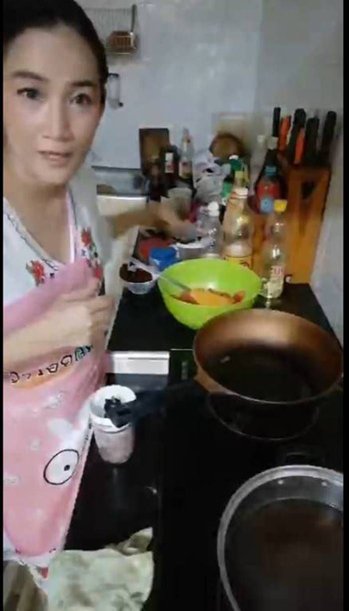 ครูหนึ่ง พิมพร