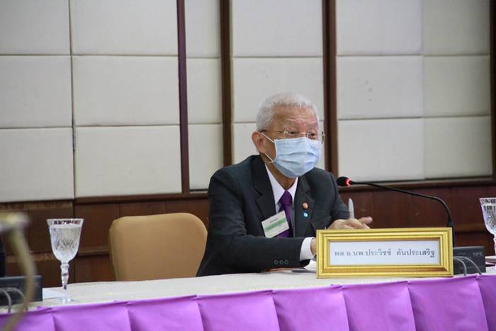 ครูหนึ่ง พิมพร จันทร์แดง