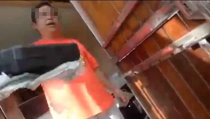 สั่งสินค้าเก็บเงินปลายทาง