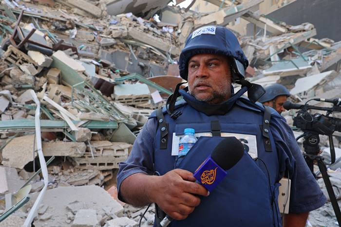  อิสราเอล ปาเลสไตน์