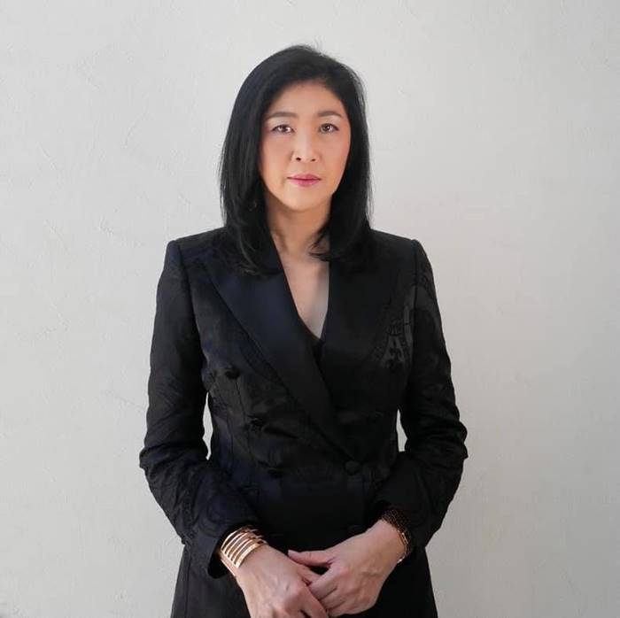 7 ปีรัฐประหาร