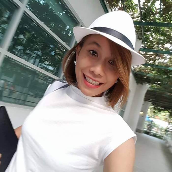 เอื้อมเดือน โพธิ์จันทร์