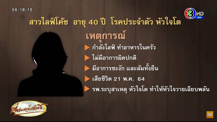 ครูหนึ่ง พิมพร จันทร์แดง