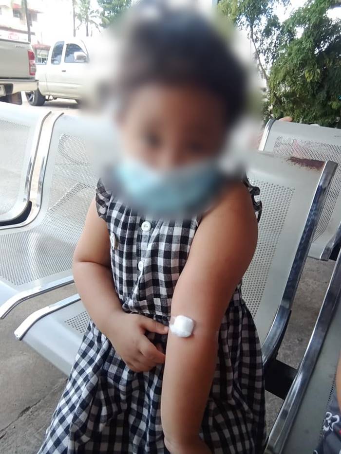 ขนมเยลลี่