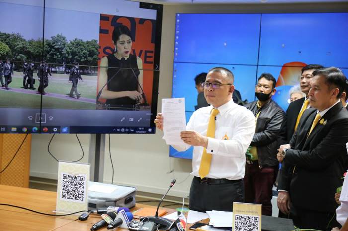 ประสิทธิ์ เจียวก๊ก