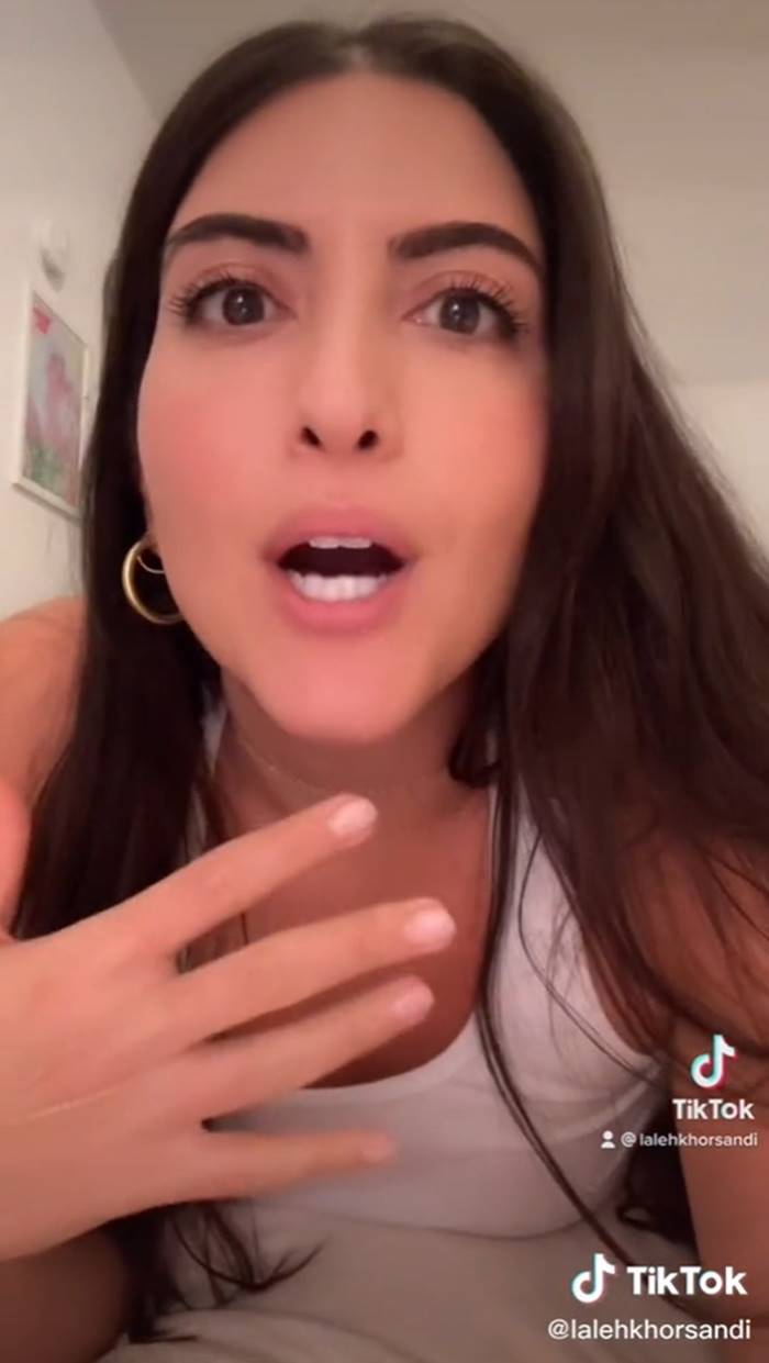 ส่งข้อความหาแฟนเก่า