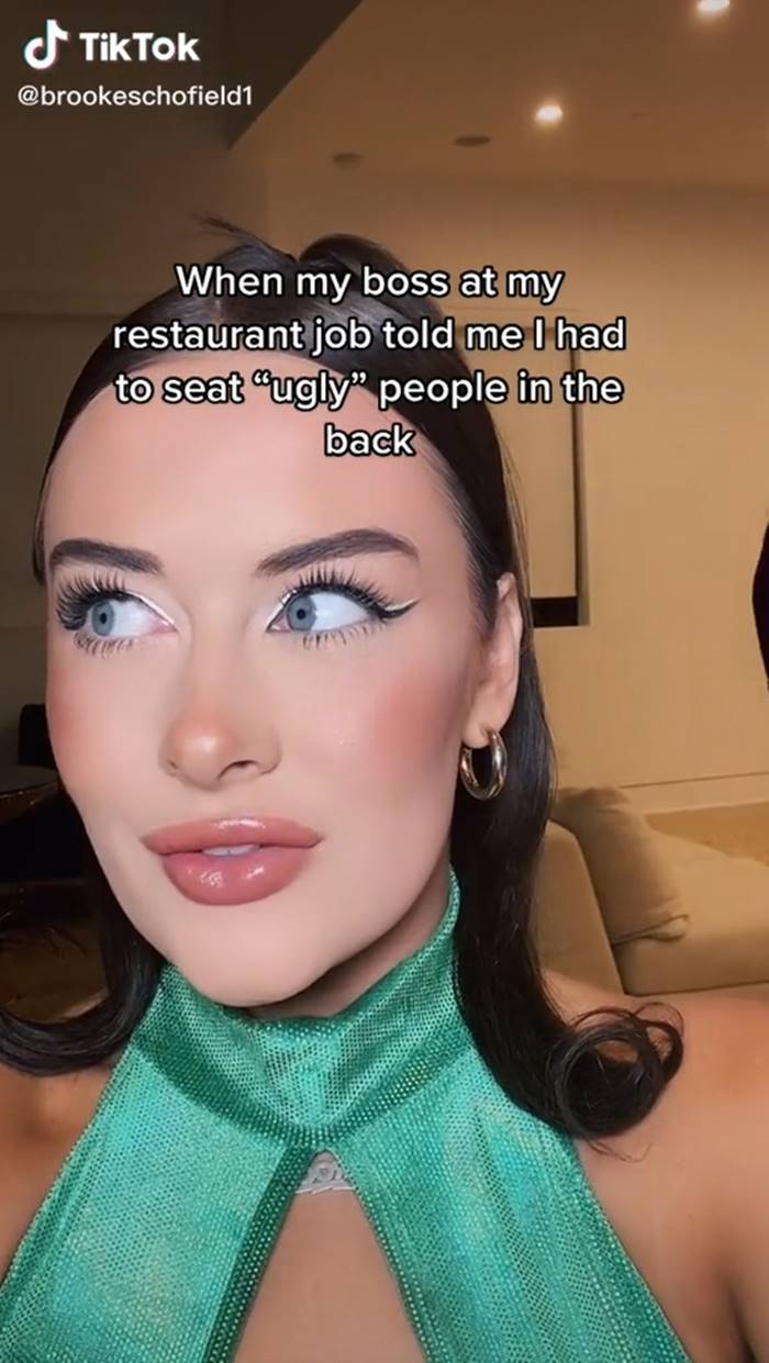 ร้านอาหาร