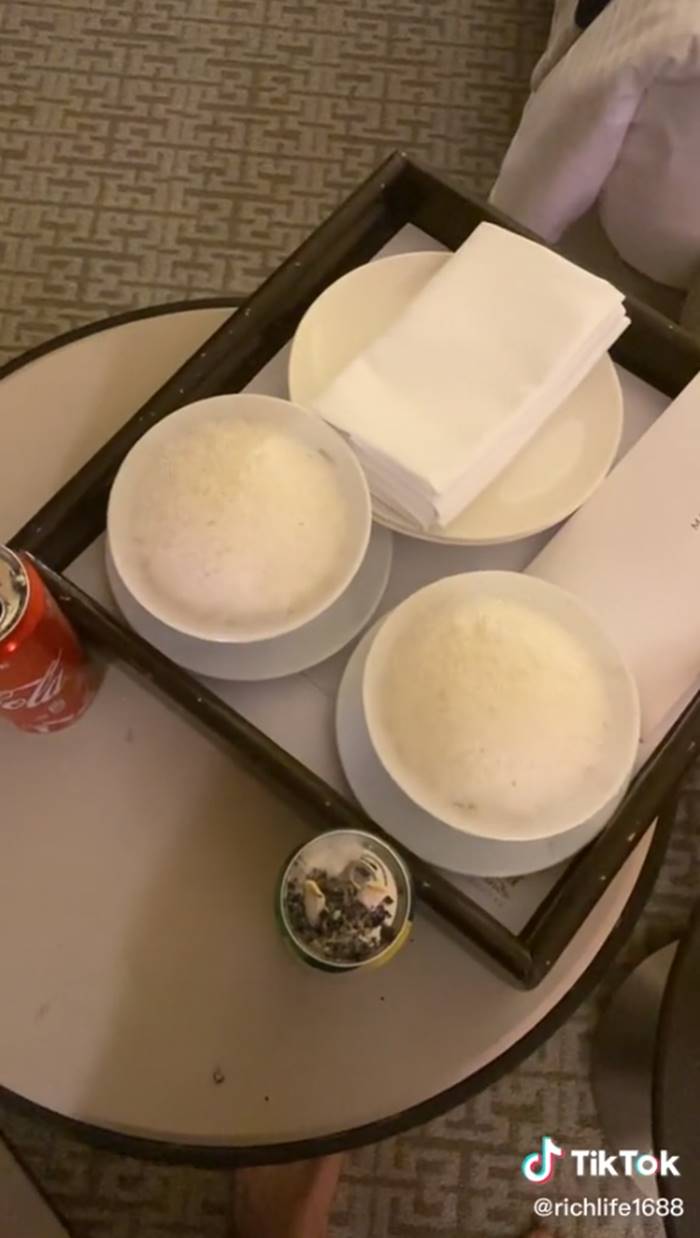 ค่าอาหารแพง