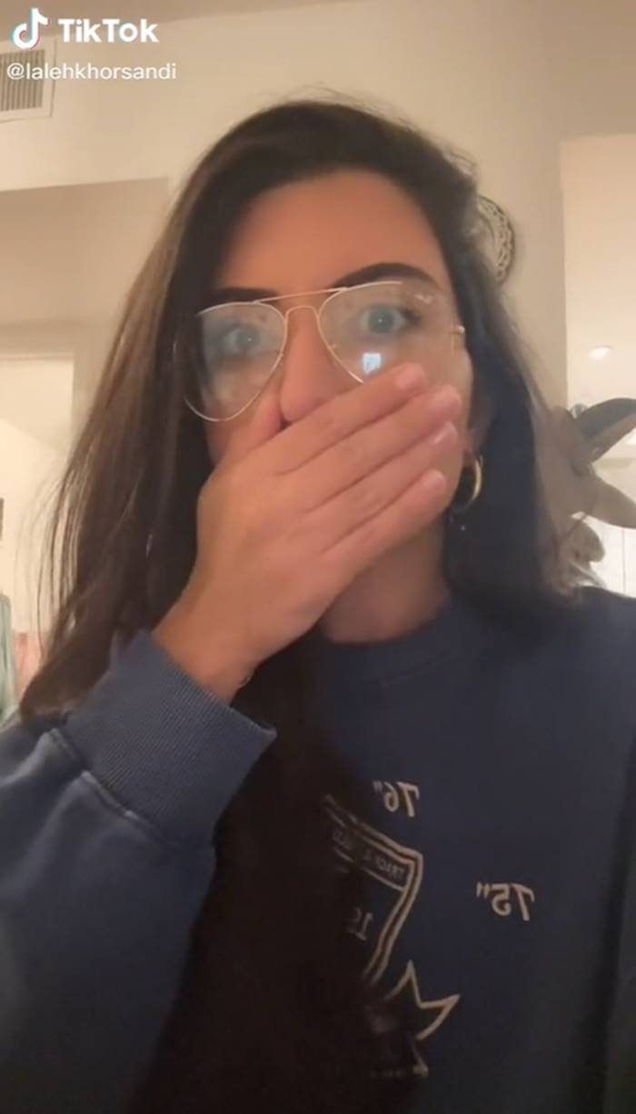 ส่งข้อความหาแฟนเก่า