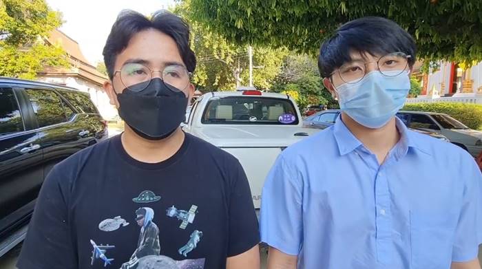 ดราม่าถ่ายภาพพรีเวดดิ้ง