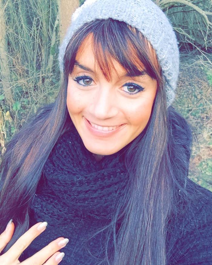 คนตกหน้าผา