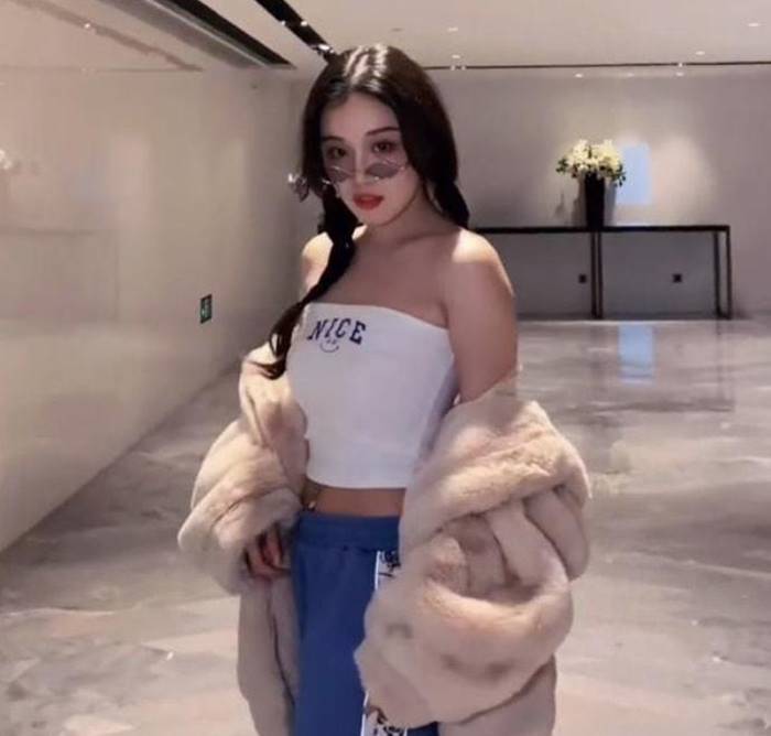  เน็ตไอดอล