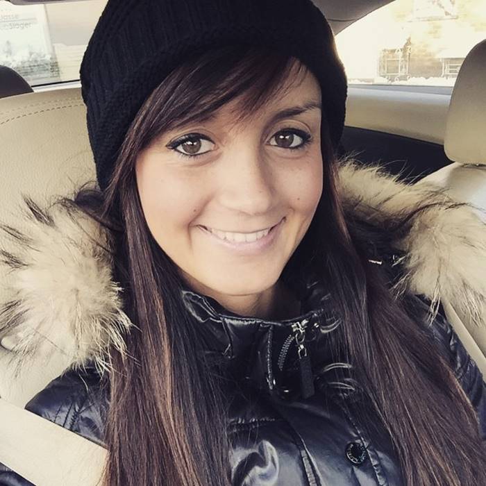 คนตกหน้าผา