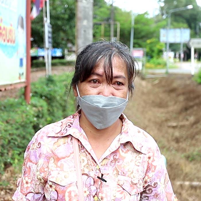 ยึดบ้าน, ปลอมลายเซ็น