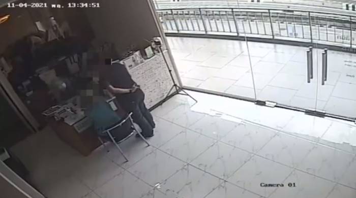 หลอกโอนเงิน