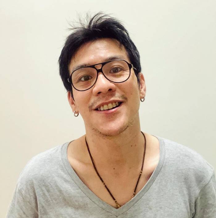 หมอนะ เพจใกล้หมอฟัน