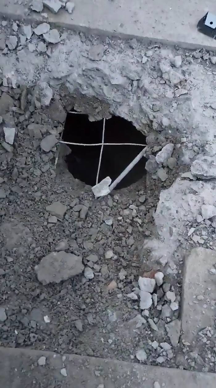 ซ่อมบ้าน