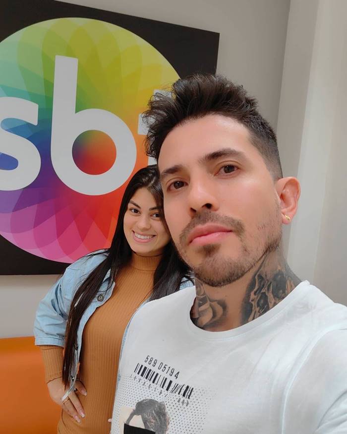 มีเมีย 10 คน