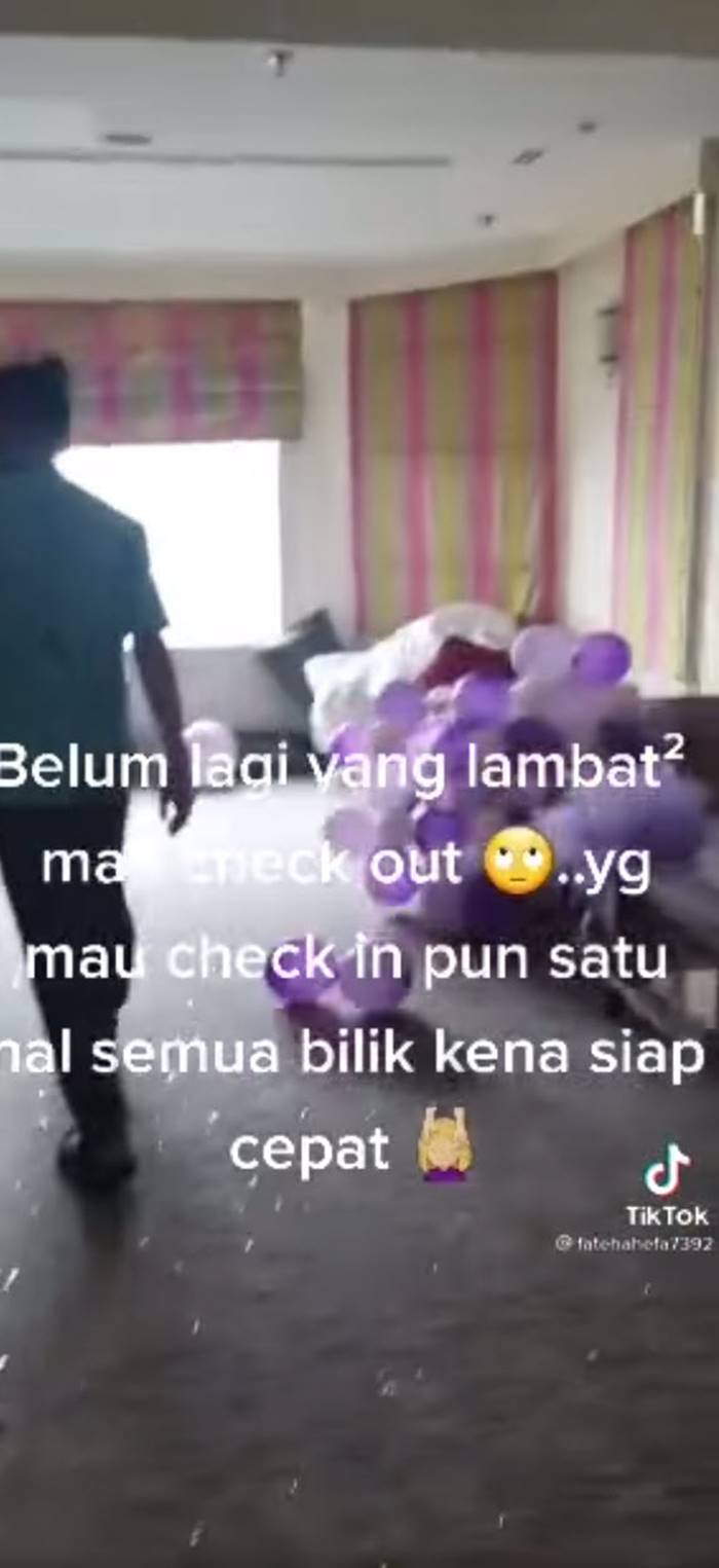 ลูกค้าฉาว