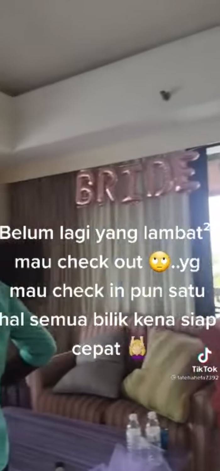 ลูกค้าฉาว