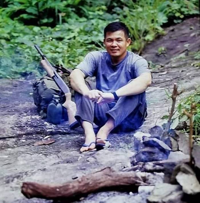 โจโฉ ทรงธรรม, คมฉาน, ยูทูบเบอร์