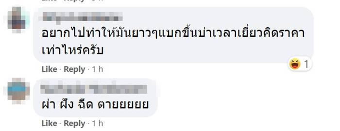 ฝังมุกอวัยวะเพศ