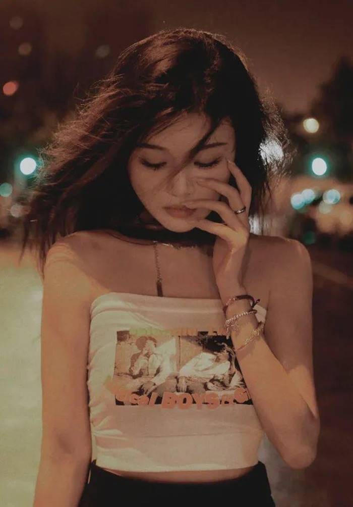  เน็ตไอดอล