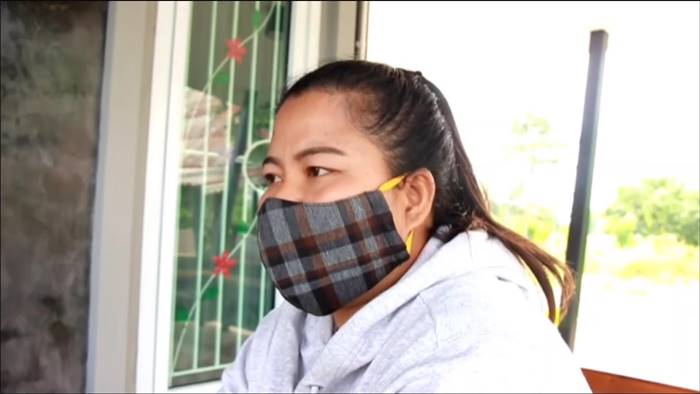 หมูปิ้ง