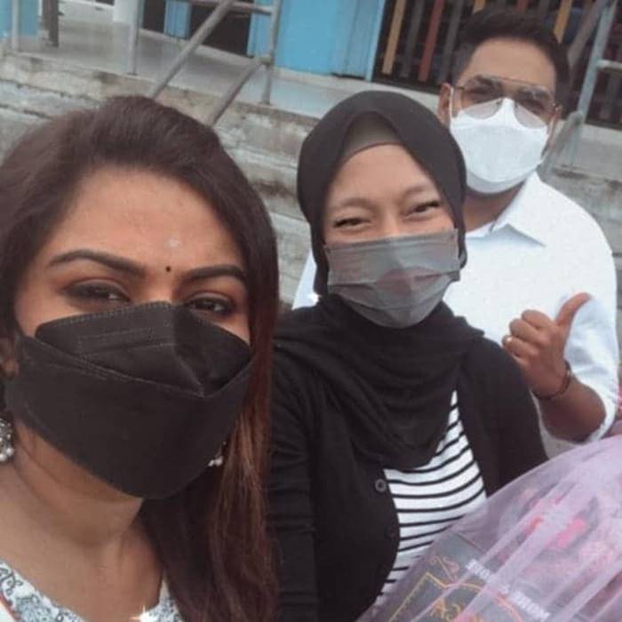  เก็บกระสตางค์ได้ คืนเจ้าของ