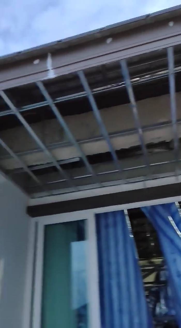 ซ่อมบ้าน