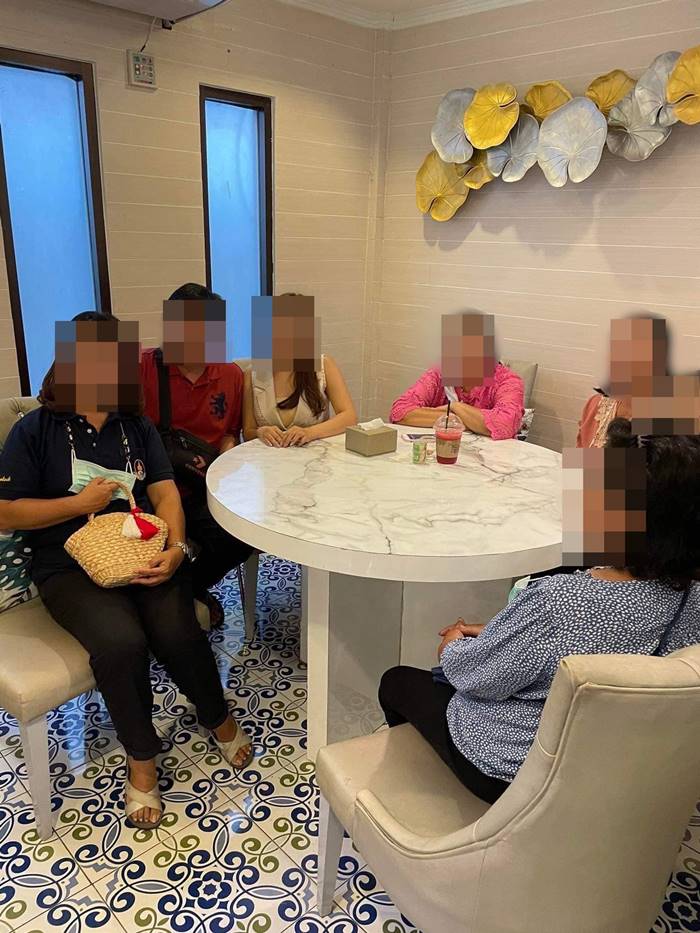 สินสอดแต่งงาน