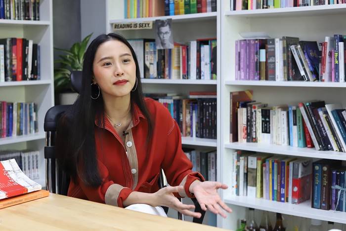 ไอซ์ รักชนก, ต้อม ยุทธเลิศ