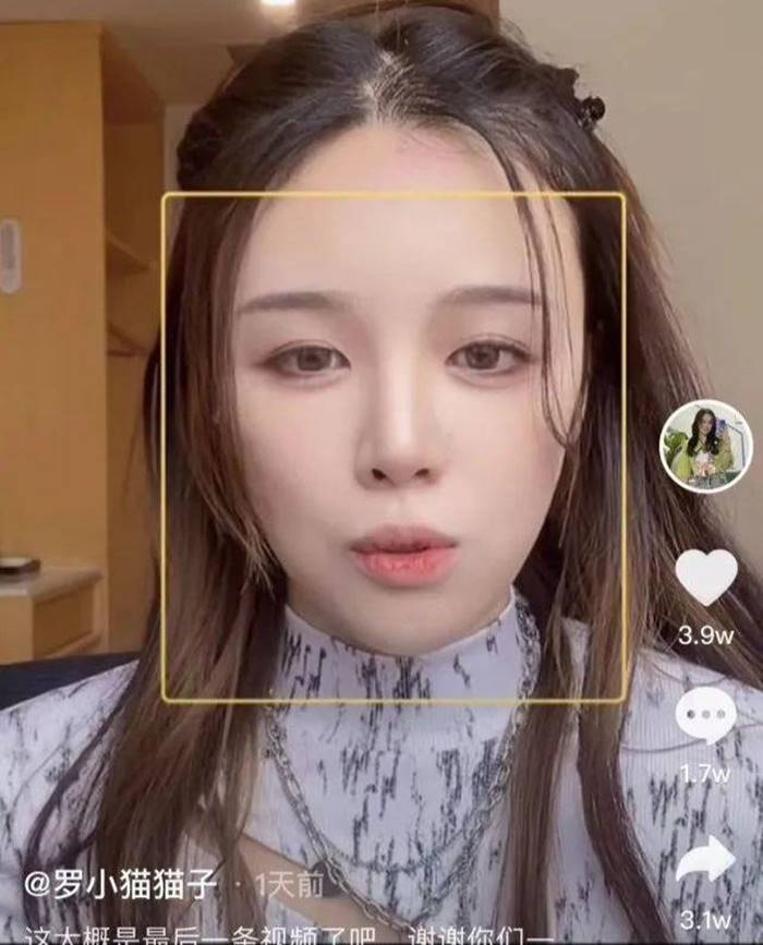  เน็ตไอดอล